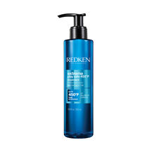 PROTECTOR TÉRMICO EXTREME PARA CABELLO DAÑADO